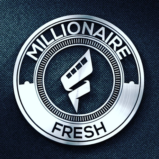 Millionaire Fresh Studio & Mastering
