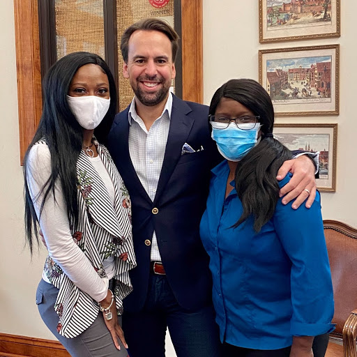 Attorney «Tuten Title & Escrow, LLC», reviews and photos