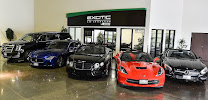 Exotic Car Collection by Enterprise - Photo 4 - Car repair in Ventura, CA, Oxnard