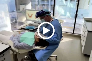Clinica Dental Martinelli Garcia - Odontopediatra image