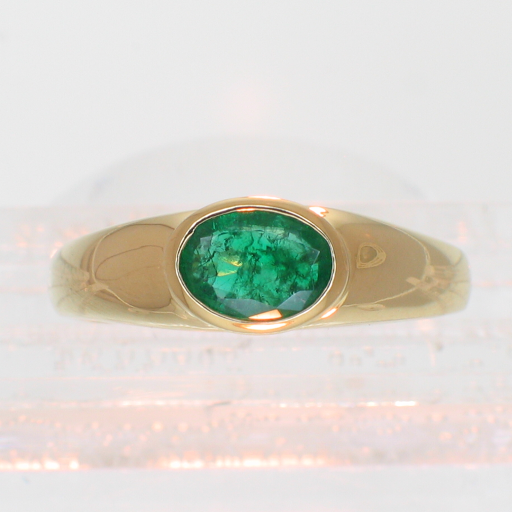 Jeweler «The 14 Karats», reviews and photos, 2910 College Ave, Berkeley, CA 94705, USA