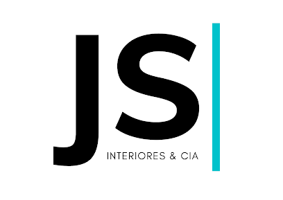 JS Interiores