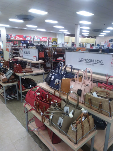 Department Store «Peebles», reviews and photos, 227 Fox Hill Rd #19, Hampton, VA 23669, USA