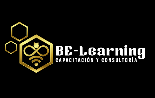 BE-Learning