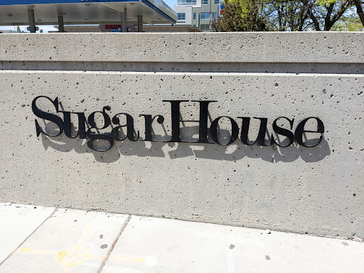 Park «Sugar House Park», reviews and photos, 1330 2100 S, Salt Lake City, UT 84106, USA