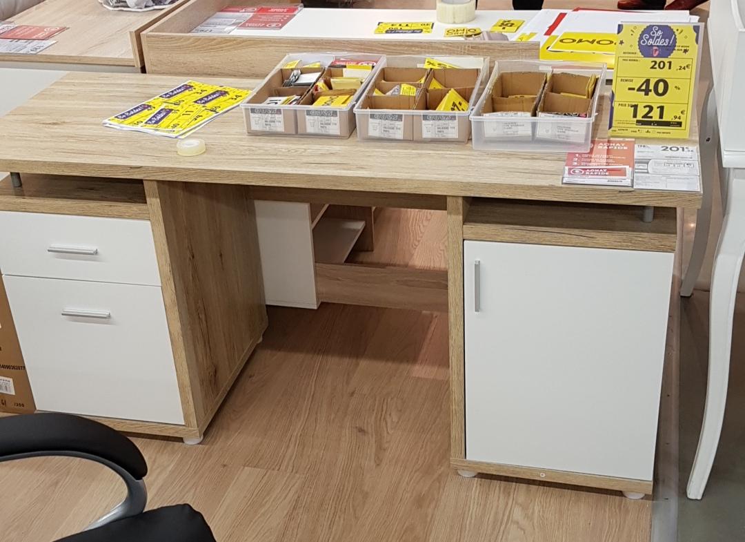 Photo n° 8 de l'avis de chris. fait le 13/01/2018 à 12:48