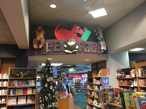 Book Store «Joseph-Beth Booksellers», reviews and photos, 2692 Madison Rd M, Cincinnati, OH 45208, USA