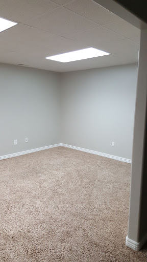 Paint Store «Sherwin-Williams Paint Store», reviews and photos, 657 Pacific Dr, American Fork, UT 84003, USA