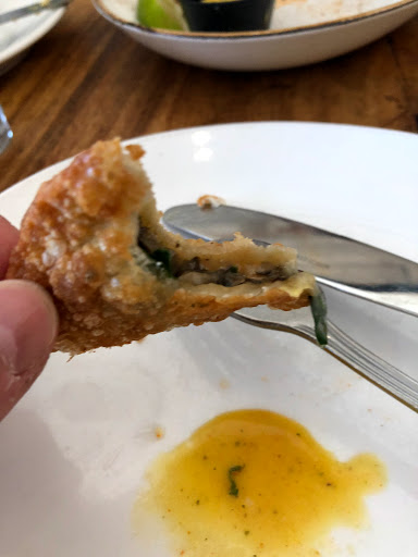 Coffee Shop «Starbucks», reviews and photos, 1160 Burlingame Ave, Burlingame, CA 94010, USA