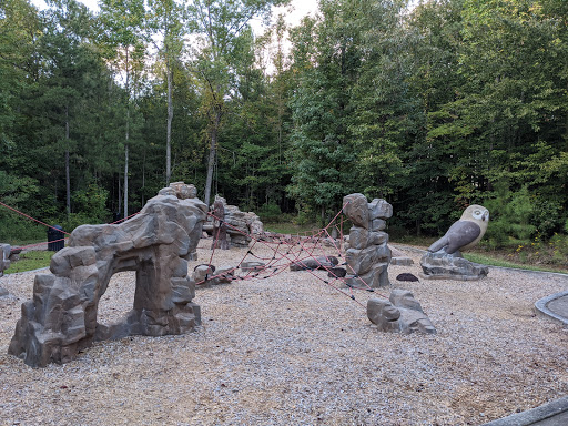 Recreation Center «Old Atlanta Recreation Center», reviews and photos, 810 Nichols Rd, Suwanee, GA 30024, USA