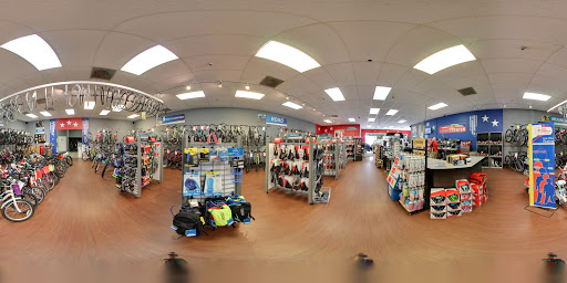 Bicycle Store «Bike America», reviews and photos, 21643 N State Rd 7, Boca Raton, FL 33428, USA