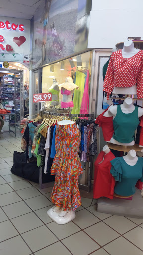 Tiendas ropa hippie Guayaquil