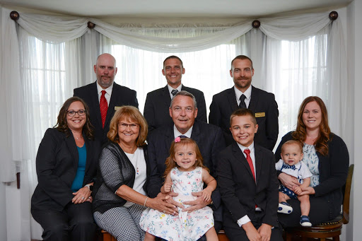 3080 Homeward Way, Fairfield, OH 45014, USA