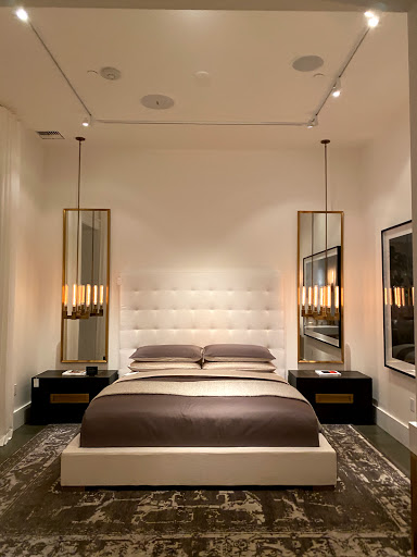 Interior Designer «Restoration Hardware», reviews and photos, 4645 26th Ave NE, Seattle, WA 98105, USA