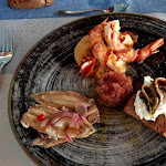 Photo n°3 de l'avis de Daniele.r fait le 15/08/2022 à 20:56 sur le  Non ti scordar di me à Piazza al Serchio