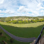 Photo n° 3 de l'avis de Corinne.U fait le 19/09/2023 à 14:57 pour Roque Saint-Christophe à Peyzac-le-Moustier