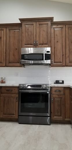 Store «Rise Above Remodeling», reviews and photos, 42302 N Vision Way #111, Anthem, AZ 85086, USA