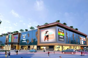 EPICAH MALL image