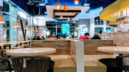 Dessert Shop «Meet Fresh», reviews and photos, 19449 Stevens Creek Blvd #120, Cupertino, CA 95014, USA