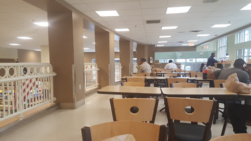 Supermarket «Publix Super Market at The Plaza Midtown», reviews and photos, 950 W Peachtree St NE, Atlanta, GA 30309, USA