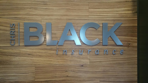 Chris Black Insurance, 1916 Highland Oaks Blvd, Lutz, FL 33559, Home Insurance Agency