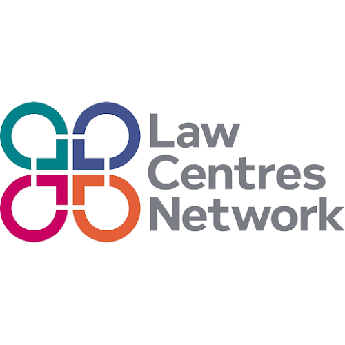 Law Centres Network - London