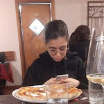 Photo n°2 de l'avis de Nino.i fait le 01/04/2022 à 20:39 sur le  Carlo Re Verona à Verona