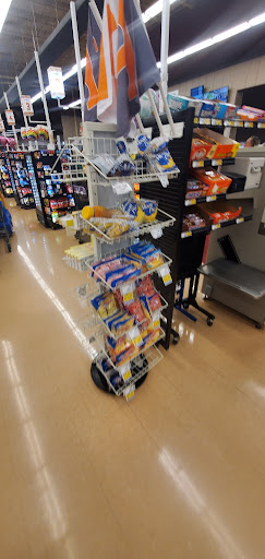 Supermarket «Food City», reviews and photos, 300 Market Dr, Lenoir City, TN 37771, USA