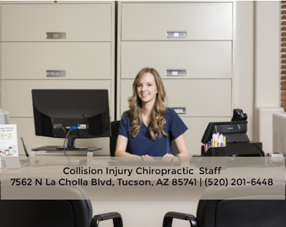 Auto Injury Chiropractic | Car Accident Chiropractor| Car Accident Lawyer