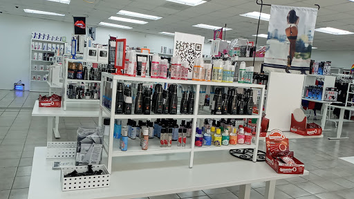 Boutique «Katz Stores - Highway 6», reviews and photos, 1710 S Texas 6, Houston, TX 77077, USA