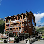 Photo n°1 de l'avis de Adrian.e fait le 29/07/2023 à 12:35 sur le  Aux Pieds du Roi à Valtournenche