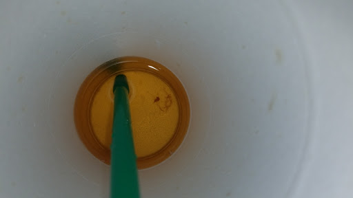 Fast Food Restaurant «Sonic Drive-In», reviews and photos, 913 Pleasant Grove Blvd, Roseville, CA 95678, USA