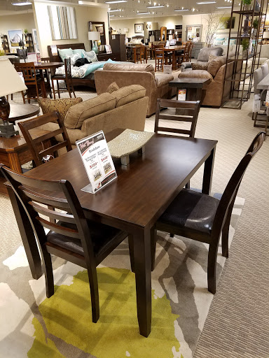 Furniture Store «Becker Furniture World - Maple Grove», reviews and photos, 16625 County Rd 30, Maple Grove, MN 55311, USA