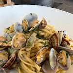 Photo n°1 de l'avis de Piersergio.r fait le 02/07/2023 à 19:55 sur le  La Cambusa à Alassio