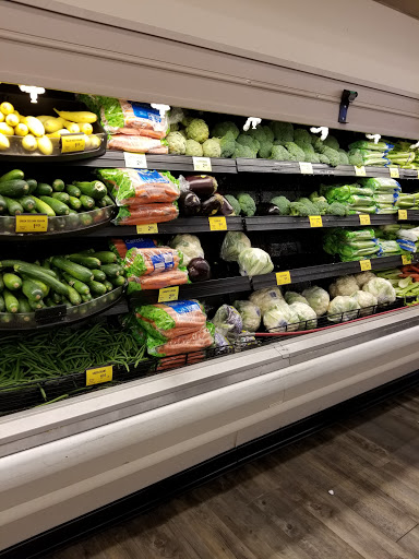 Grocery Store «Safeway», reviews and photos, 3275 W Colorado Ave, Colorado Springs, CO 80904, USA