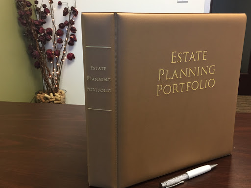 Estate Planning Attorney «Paula Montoya Law: Orlando Estate Planning Attorney», reviews and photos