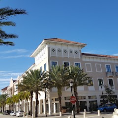 Miramar Town Center
