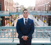 Law Office of Gian-Franco Melendez,LLC - Photo 2 - Car repair in Tampa, FL, Tampa