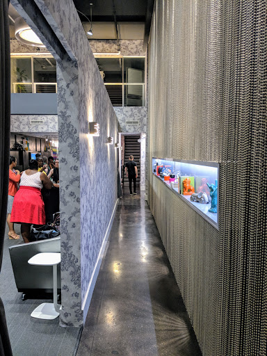 Event Venue «OFFSITE», reviews and photos, 52 W 39th St, New York, NY 10018, USA