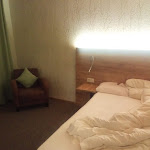 Photo n°6 de l'avis de Mark.u fait le 16/01/2020 à 06:53 sur le  Landgasthof Zur Krone à Dachsbach