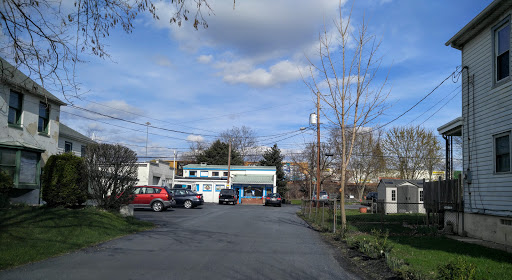 Pet Store «Abrams and Weakley General Store for Animals», reviews and photos, 3963 N 6th St, Harrisburg, PA 17110, USA