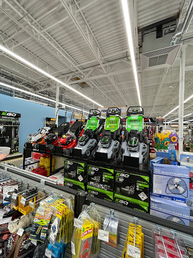 Hardware Store «Sheridan Ace Hardware», reviews and photos, 5017 W 64th Ave, Arvada, CO 80003, USA