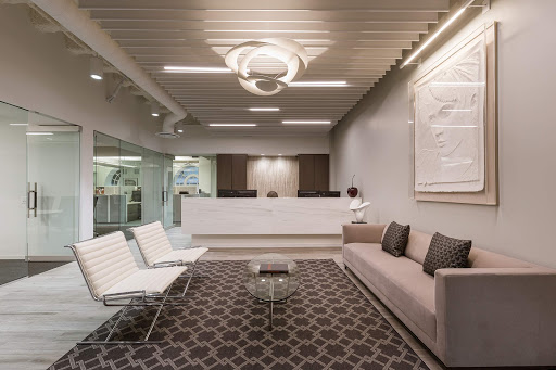 Personal Injury Attorney «Ankin Law Office LLC», reviews and photos