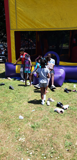 Community Center «William 