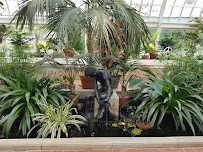 Tulsa Garden Center at Woodward Park - Photo 6 - Car repair in Tulsa, OK, Tulsa