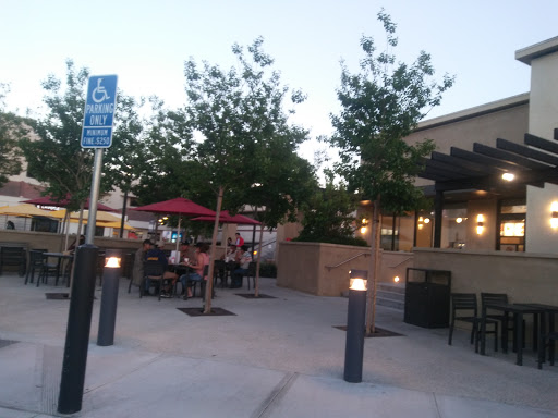 Fast Food Restaurant «Chick-fil-A», reviews and photos, 4127 Campus Dr, Irvine, CA 92612, USA