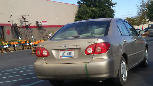 Department Store «Rural King», reviews and photos, 230 Central Pkwy, Heath, OH 43056, USA