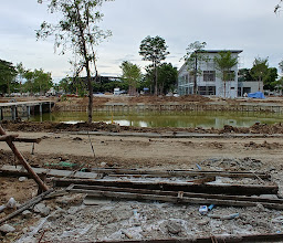 Pumrak Park photo
