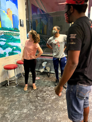 Find small mother tattoo ideas for your next unique tattoo in Dallas at Fly Ink, Inc.