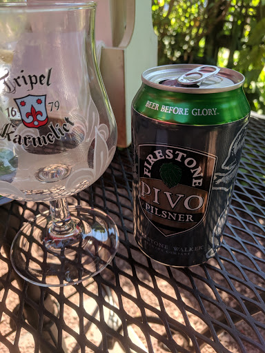 Mediterranean Restaurant «Art Cafe of Nyack», reviews and photos, 65 S Broadway, Nyack, NY 10960, USA